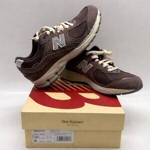 NEVER WORN New Balance Men 2002R Mens 10.5